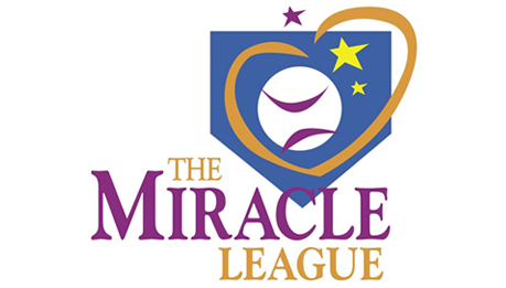 The Miracle League