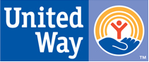 United Way