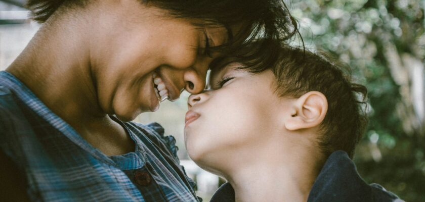 I Just Got an Autism Diagnosis—Now What? cover
