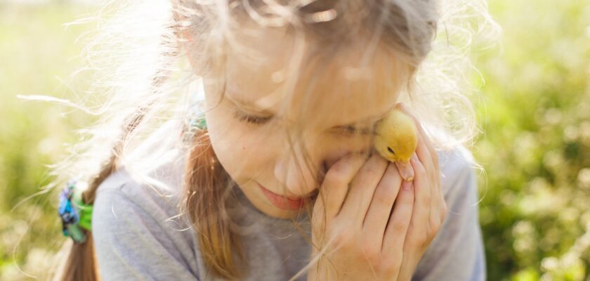 Does ABA Therapy Help Autistic Children Communicate Better? cover
