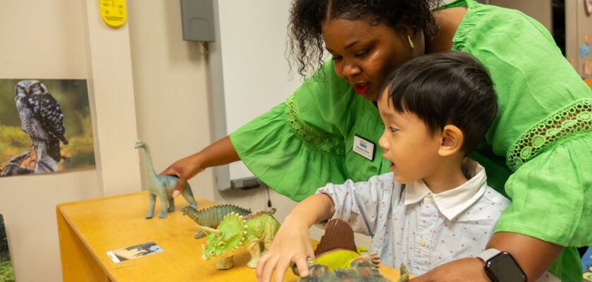 Are ABA Therapy Activities at Home Right for Your Child? cover