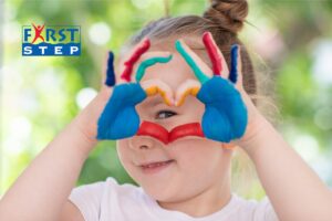 Applied Behavior Analysis: How is it Used in Autism? cover
