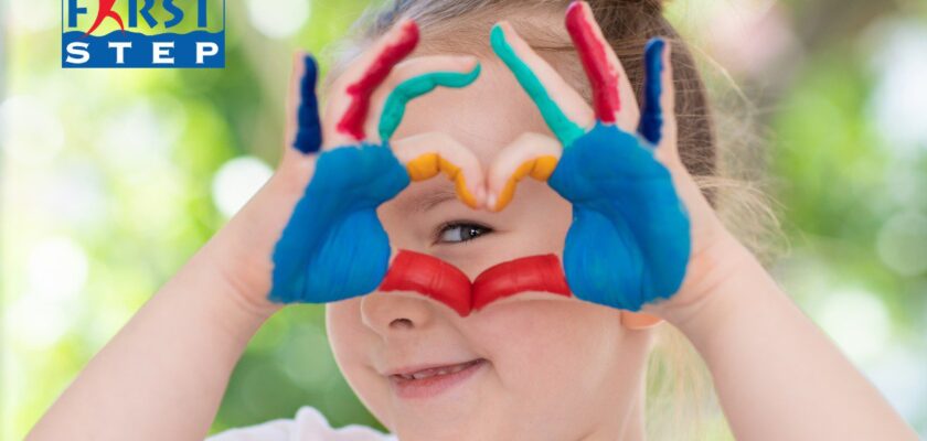 Applied Behavior Analysis: How is it Used in Autism? cover