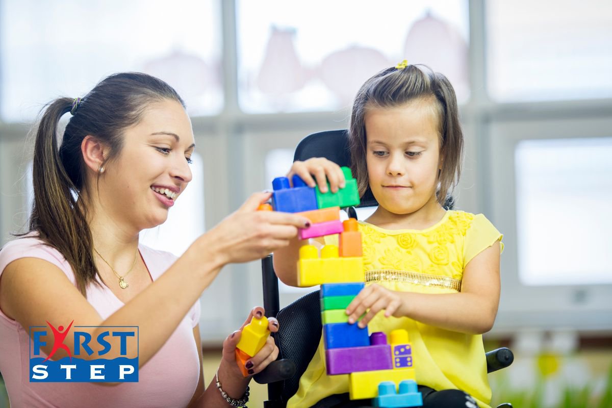 Early Intervention Age Range: What Ages Qualify? cover