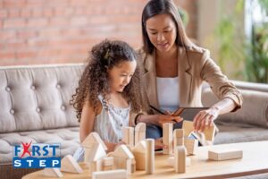 what is behavior analysis