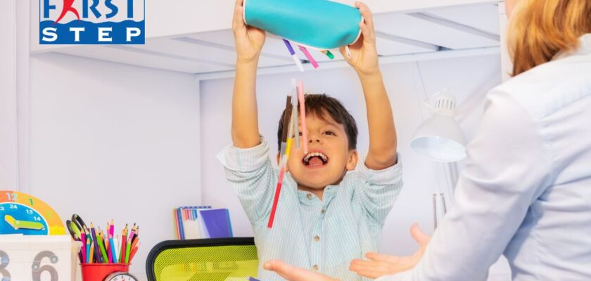 School-Based ABA Therapy Programs for Autism: Does It Really Help Children? cover