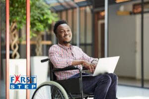 home care for disabled adults
