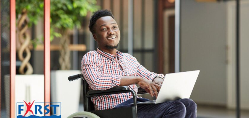 home care for disabled adults