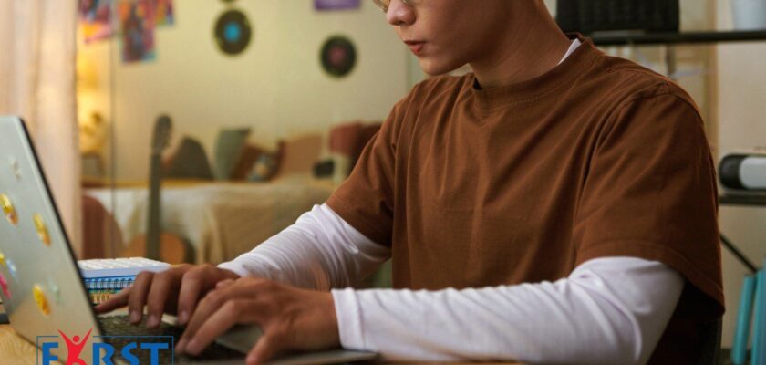 vocational programs for adults