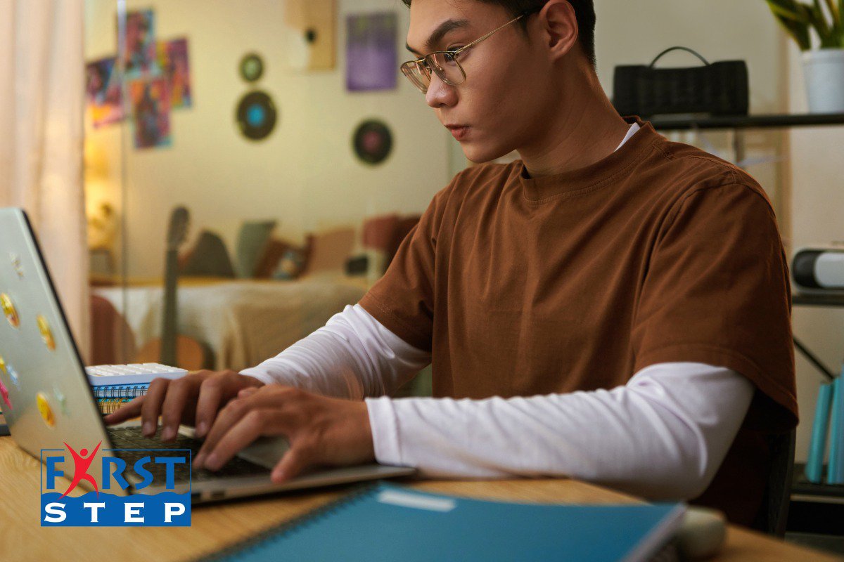 vocational programs for adults