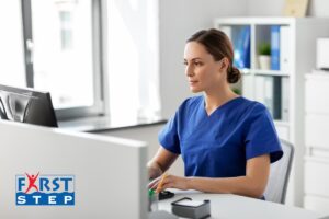 What is a Medicaid waiver