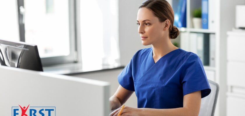 What is a Medicaid waiver