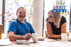 home care for disabled adults