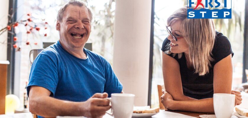 home care for disabled adults