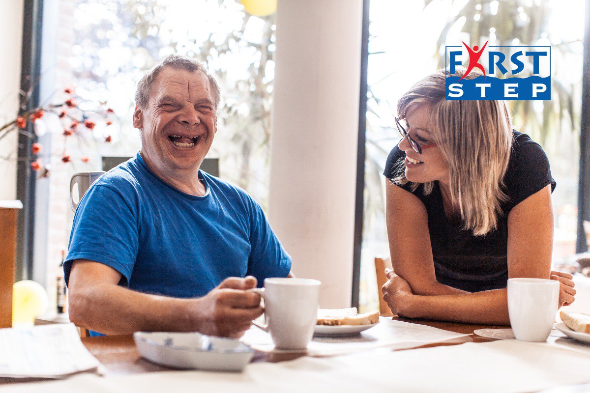 home care for disabled adults