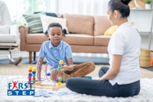 behavior analysis techniques