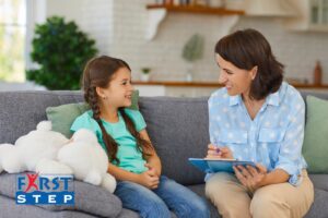 ABA Therapy for Autism: Is It Right for Your Child? cover