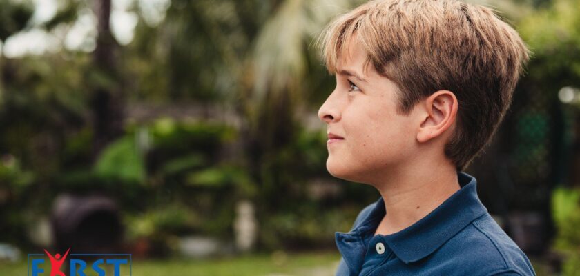 aba therapy for preteens