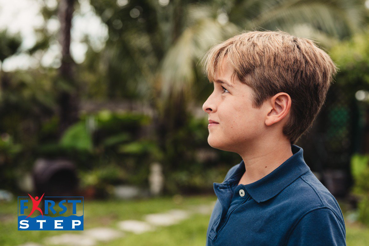 aba therapy for preteens