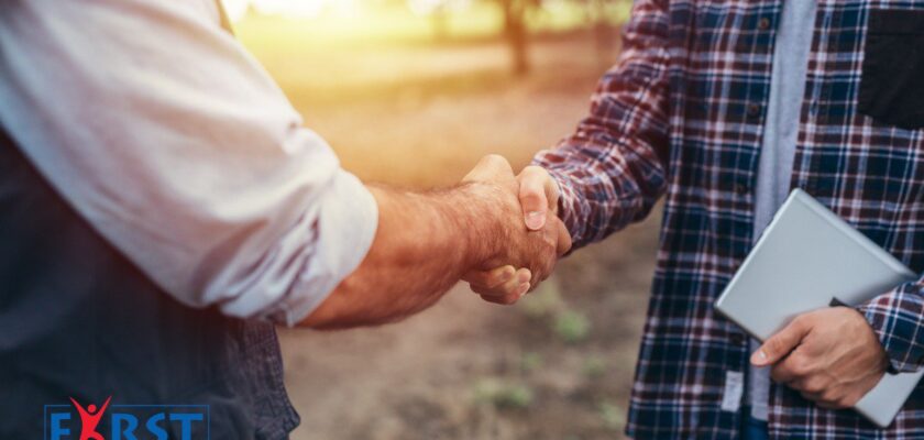 vocational programs for adults