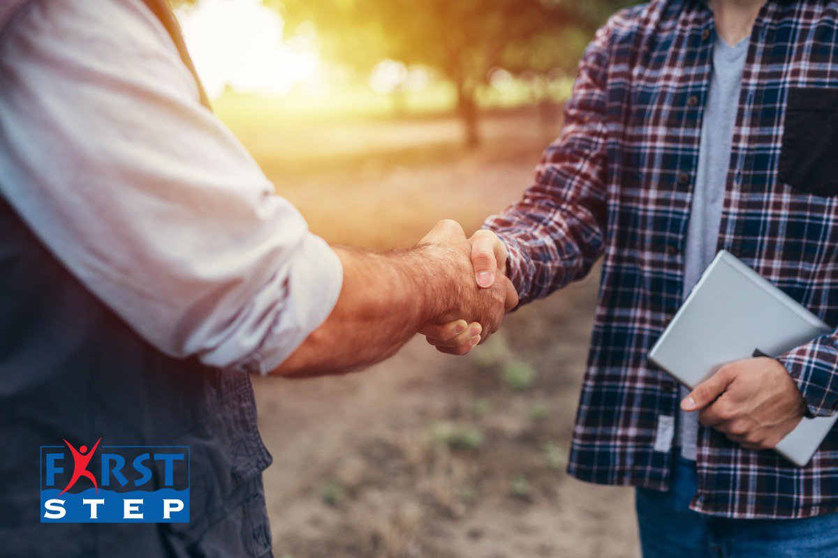 vocational programs for adults