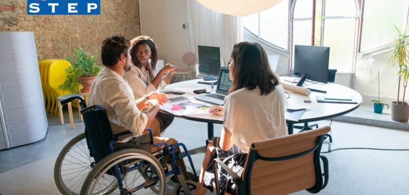 What is a Medicaid waiver?