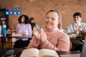 how to apply for a waiver