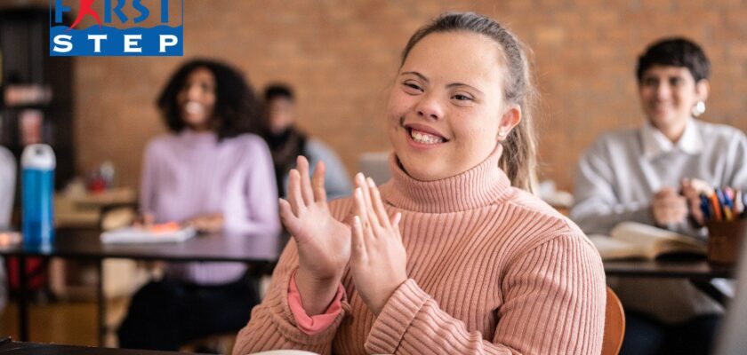 how to apply for a waiver