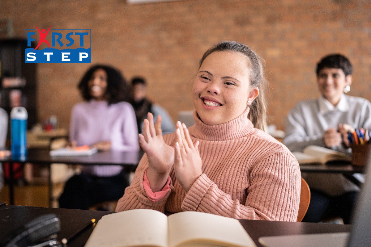 how to apply for a waiver