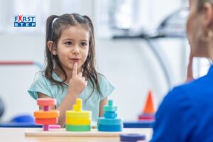 in-home aba services