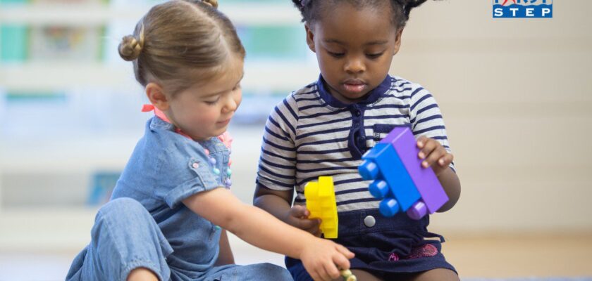 aba therapy benefits