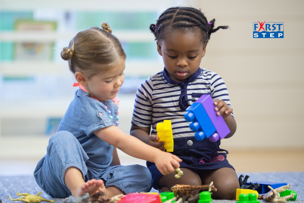 aba therapy benefits