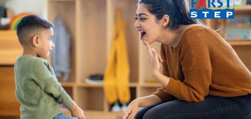 in-home aba services