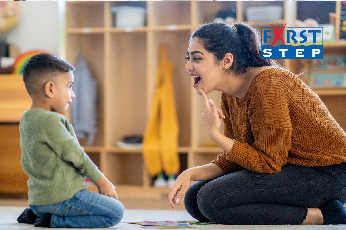 in-home aba services