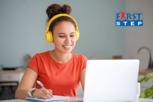 transition to independence