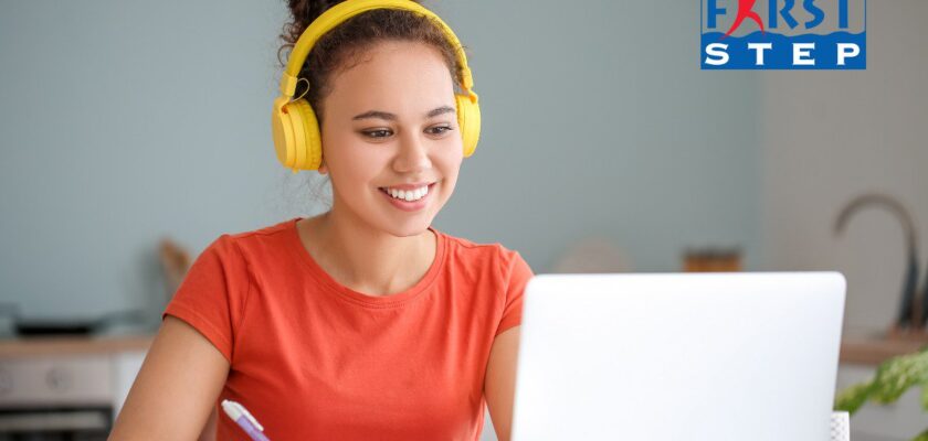 transition to independence