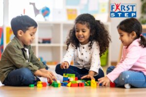 aba therapy benefits