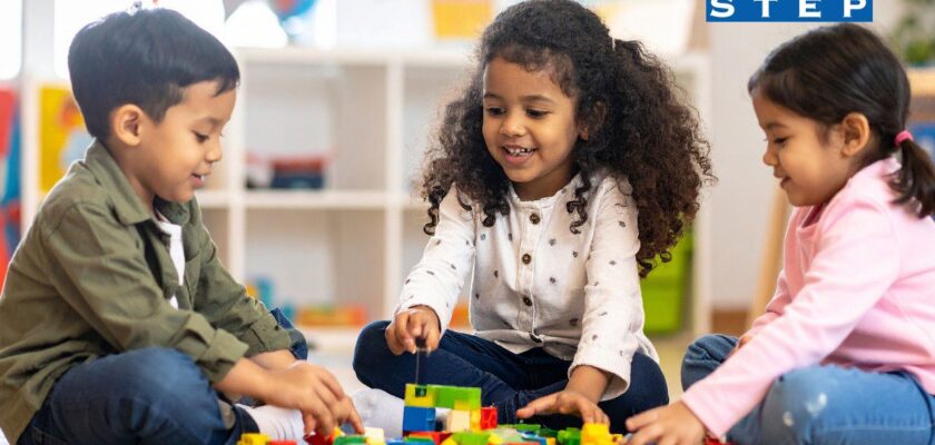 aba therapy benefits