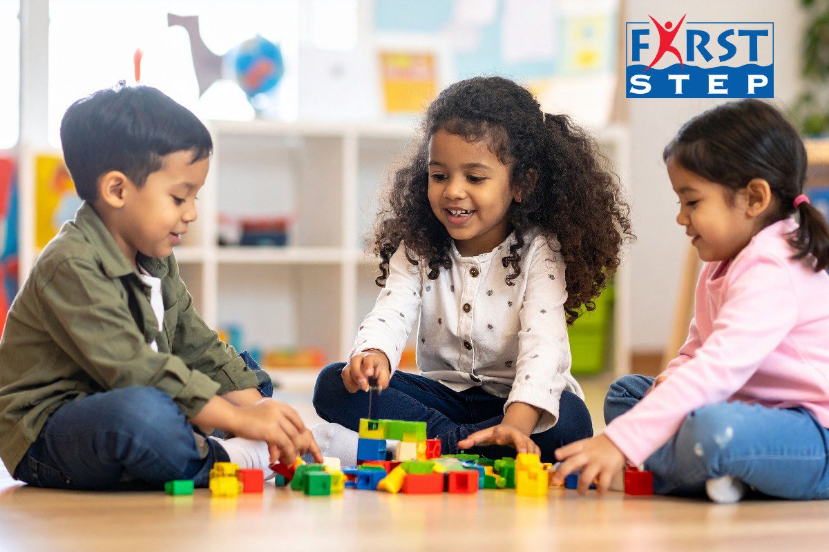 aba therapy benefits