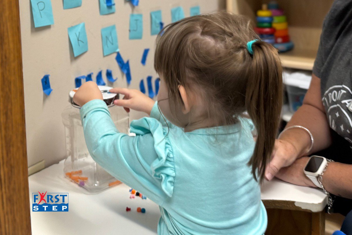 behavior analysis techniques