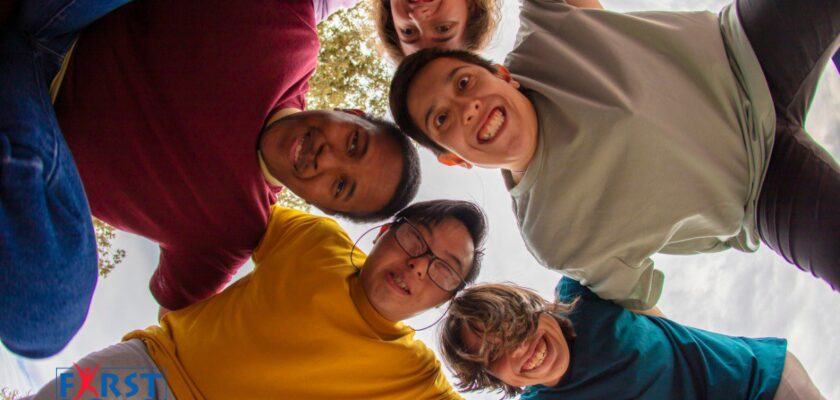 special needs adult programs