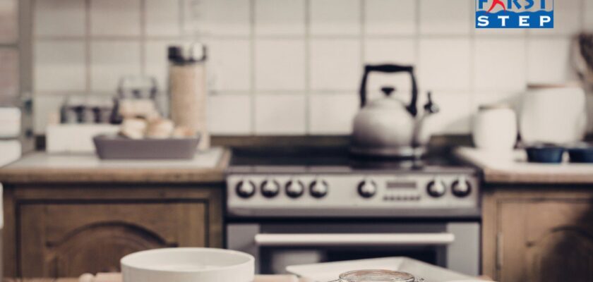 transitional housing for adults