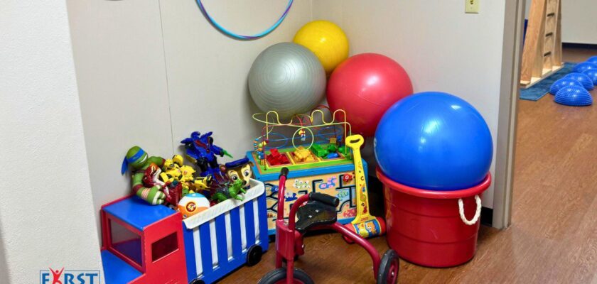 developmental preschool