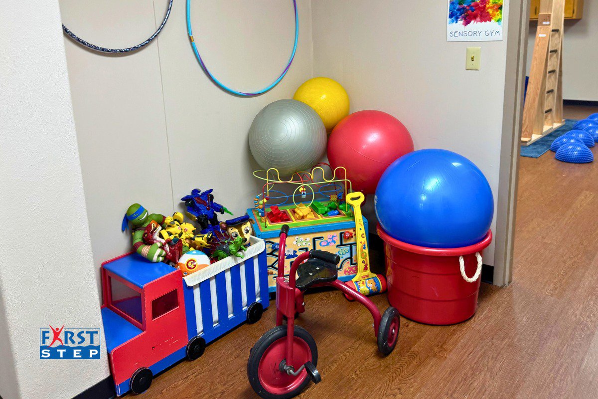 developmental preschool