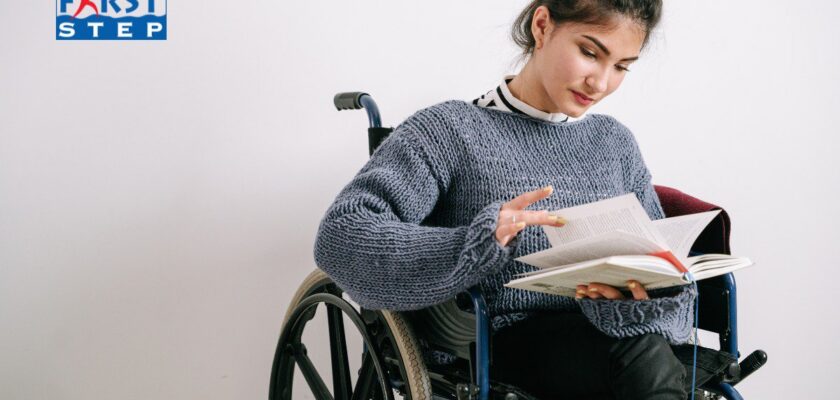 types of medicaid waivers