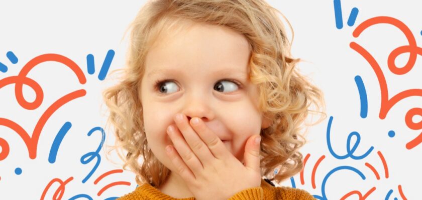 From Delays to Milestones: How Developmental Preschool Supports Your Child cover