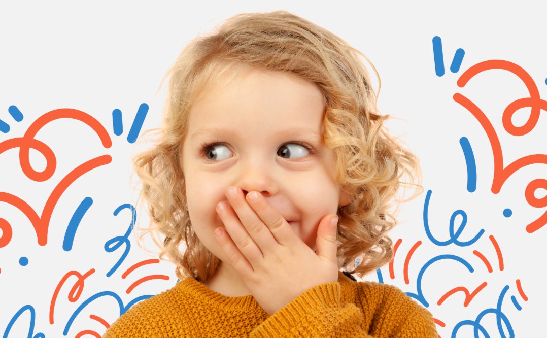 From Delays to Milestones: How Developmental Preschool Supports Your Child cover